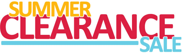 summer.clear