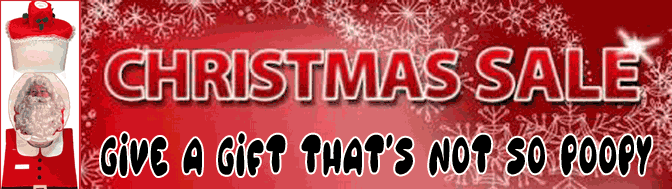 xmas.sale3
