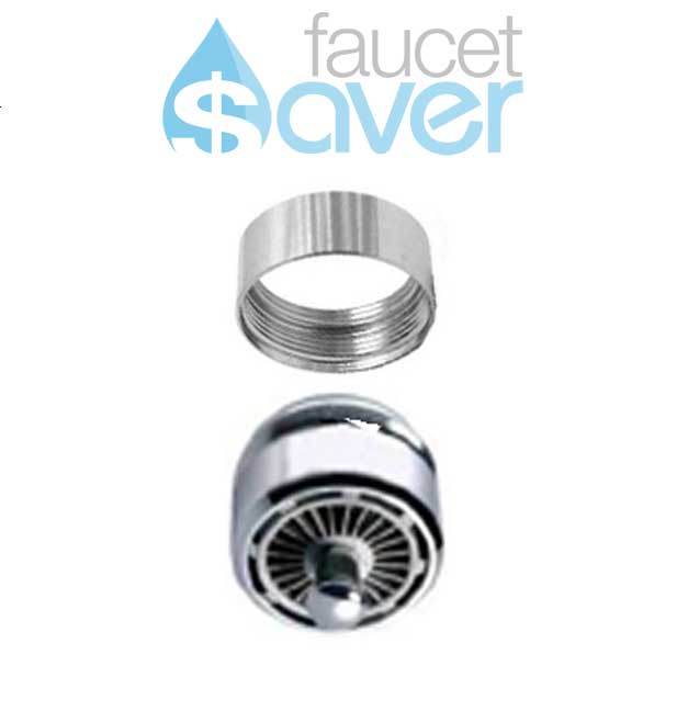 Sink Aerator Faucet For Saving Water Water Saver