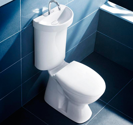 Water Saving Toilets Reuse Blog Water Saver Water Saving Toilets Reuse Blog Water Saver