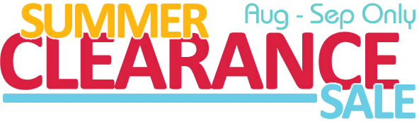 summer.clearance