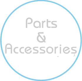 parts1